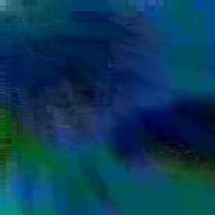 exposed-fag-ZoongSeon-Yi-p-02a-02b-00-01-02-03-04-06-10-412679423922022393.jpg