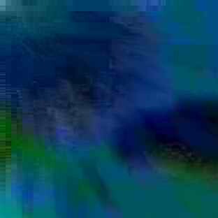 exposed-fag-ZoongSeon-Yi-p-02a-02b-00-01-02-03-04-06-10-4130d2095d15d294c8.jpg