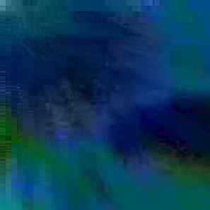 exposed-fag-ZoongSeon-Yi-p-02a-02b-00-01-02-03-04-06-10-41407bb4e5186bcf59.jpg