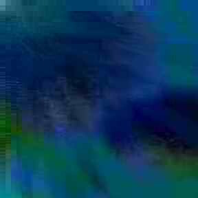 exposed-fag-ZoongSeon-Yi-p-02a-02b-00-01-02-03-04-06-10-4142af7df886836057.jpg