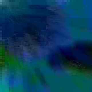 exposed-fag-ZoongSeon-Yi-p-02a-02b-00-01-02-03-04-06-10-4145cd98ce851ba3a3.jpg