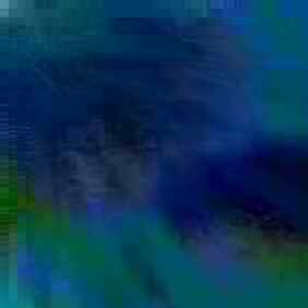 exposed-fag-ZoongSeon-Yi-p-02a-02b-00-01-02-03-04-06-10-416cc4770ac3e988bc.jpg
