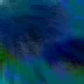 exposed-fag-ZoongSeon-Yi-p-02a-02b-00-01-02-03-04-06-10-4189fd8c7d63425423.jpg