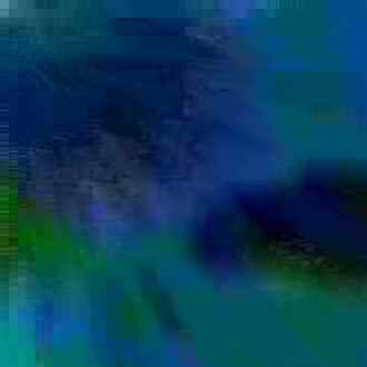 exposed-fag-ZoongSeon-Yi-p-02a-02b-00-01-02-03-04-06-10-41921ac953ea24f9d8.jpg