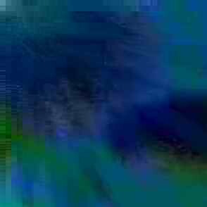 exposed-fag-ZoongSeon-Yi-p-02a-02b-00-01-02-03-04-06-10-4194020ffa63830ea5.jpg