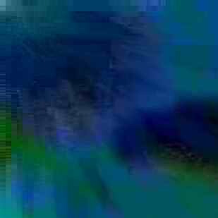 exposed-fag-ZoongSeon-Yi-p-02a-02b-00-01-02-03-04-06-10-41cc569fe32b4ea5d6.jpg