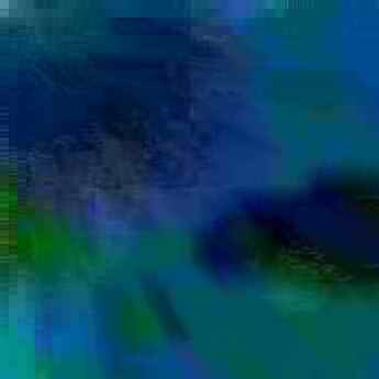 exposed-fag-ZoongSeon-Yi-p-02a-02b-00-01-02-03-04-06-10-41d33ac7eb9dbf0cef.jpg