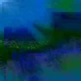 exposed-fag-ZoongSeon-Yi-p-02a-02b-00-01-02-03-04-06-10-4200c7cc7a16085c0e.jpg