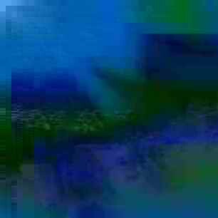 exposed-fag-ZoongSeon-Yi-p-02a-02b-00-01-02-03-04-06-10-4205ef9888f8b375f5.jpg