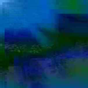 exposed-fag-ZoongSeon-Yi-p-02a-02b-00-01-02-03-04-06-10-42236ffe685fa490e4.jpg