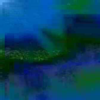 exposed-fag-ZoongSeon-Yi-p-02a-02b-00-01-02-03-04-06-10-423218c95230549c2a.jpg
