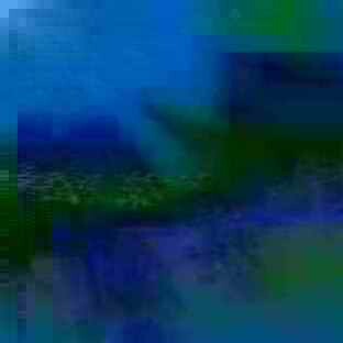 exposed-fag-ZoongSeon-Yi-p-02a-02b-00-01-02-03-04-06-10-423423aaa5d61ba84d.jpg