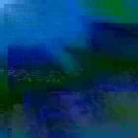 exposed-fag-ZoongSeon-Yi-p-02a-02b-00-01-02-03-04-06-10-423d420d523d09995a.jpg