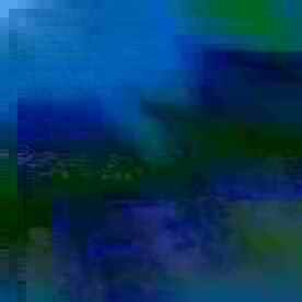 exposed-fag-ZoongSeon-Yi-p-02a-02b-00-01-02-03-04-06-10-42583e25bd9d09d582.jpg