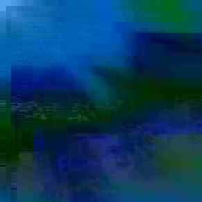 exposed-fag-ZoongSeon-Yi-p-02a-02b-00-01-02-03-04-06-10-4262670f1cc7a27f0f.jpg