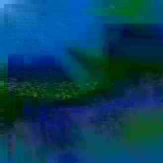 exposed-fag-ZoongSeon-Yi-p-02a-02b-00-01-02-03-04-06-10-4276e71dfdecd7be4a.jpg