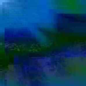 exposed-fag-ZoongSeon-Yi-p-02a-02b-00-01-02-03-04-06-10-427fcc73ea687a0872.jpg