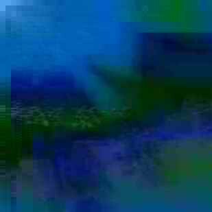 exposed-fag-ZoongSeon-Yi-p-02a-02b-00-01-02-03-04-06-10-42843063e6e06fdd66.jpg