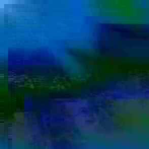 exposed-fag-ZoongSeon-Yi-p-02a-02b-00-01-02-03-04-06-10-42a1adc4eea6a4efdd.jpg