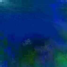 exposed-fag-ZoongSeon-Yi-p-02a-02b-00-01-02-03-04-06-10-43009df63b67dfb1c6.jpg