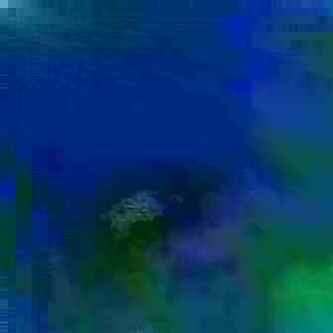 exposed-fag-ZoongSeon-Yi-p-02a-02b-00-01-02-03-04-06-10-43053d8dabcfbe6f05.jpg