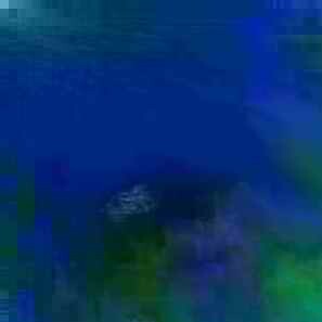 exposed-fag-ZoongSeon-Yi-p-02a-02b-00-01-02-03-04-06-10-431de8fa976f993c35.jpg