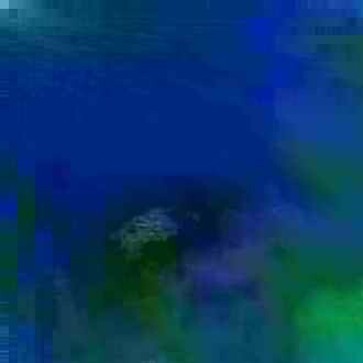 exposed-fag-ZoongSeon-Yi-p-02a-02b-00-01-02-03-04-06-10-434ff7dd5a1c0214a8.jpg
