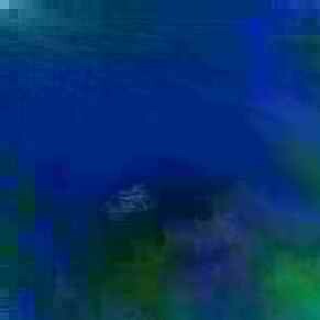 exposed-fag-ZoongSeon-Yi-p-02a-02b-00-01-02-03-04-06-10-4358f6c658de4fed9a.jpg
