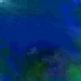 exposed-fag-ZoongSeon-Yi-p-02a-02b-00-01-02-03-04-06-10-4399e01051aeab67a6.jpg
