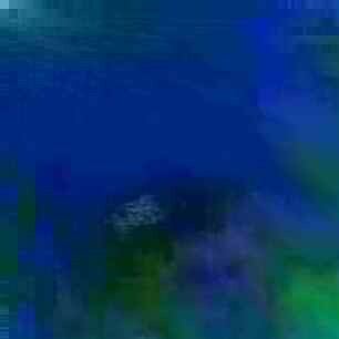 exposed-fag-ZoongSeon-Yi-p-02a-02b-00-01-02-03-04-06-10-439d449af5e3f5a614.jpg