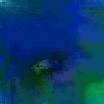 exposed-fag-ZoongSeon-Yi-p-02a-02b-00-01-02-03-04-06-10-43bb2da12350c30b99.jpg