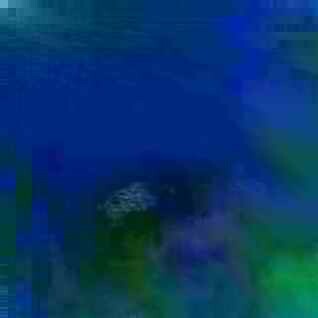 exposed-fag-ZoongSeon-Yi-p-02a-02b-00-01-02-03-04-06-10-43cd35bcd22ee68172.jpg