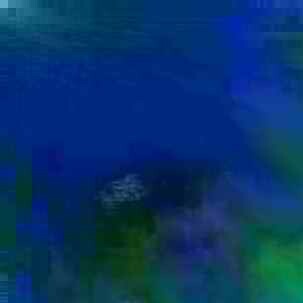 exposed-fag-ZoongSeon-Yi-p-02a-02b-00-01-02-03-04-06-10-43f42934653bcd2002.jpg