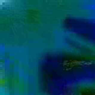 exposed-fag-ZoongSeon-Yi-p-02a-02b-00-01-02-03-04-06-10-440a52dbb845d6b047.jpg