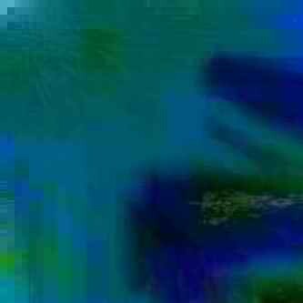 exposed-fag-ZoongSeon-Yi-p-02a-02b-00-01-02-03-04-06-10-4436ebfe52f615bb76.jpg