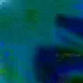 exposed-fag-ZoongSeon-Yi-p-02a-02b-00-01-02-03-04-06-10-444c10b5b21668c53c.jpg
