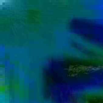 exposed-fag-ZoongSeon-Yi-p-02a-02b-00-01-02-03-04-06-10-444d1e75484c30d545.jpg
