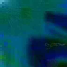 exposed-fag-ZoongSeon-Yi-p-02a-02b-00-01-02-03-04-06-10-444d80e0c4470a2a7f.jpg