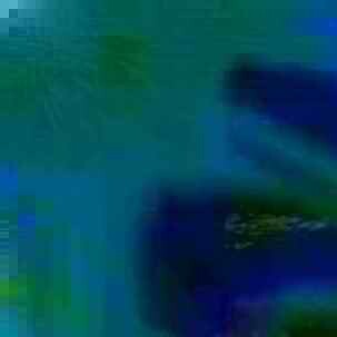 exposed-fag-ZoongSeon-Yi-p-02a-02b-00-01-02-03-04-06-10-445c67be44267d1102.jpg