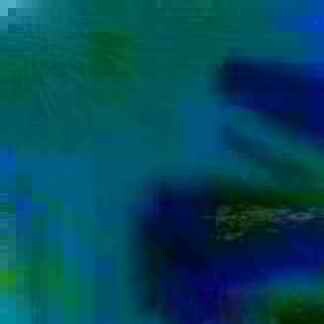 exposed-fag-ZoongSeon-Yi-p-02a-02b-00-01-02-03-04-06-10-446180a146e7fdbcf0.jpg