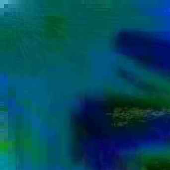 exposed-fag-ZoongSeon-Yi-p-02a-02b-00-01-02-03-04-06-10-44651d26602c9529df.jpg