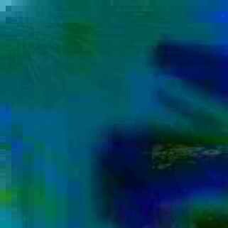 exposed-fag-ZoongSeon-Yi-p-02a-02b-00-01-02-03-04-06-10-446e5e72415c2048da.jpg