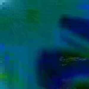 exposed-fag-ZoongSeon-Yi-p-02a-02b-00-01-02-03-04-06-10-449e519baa45749a0d.jpg