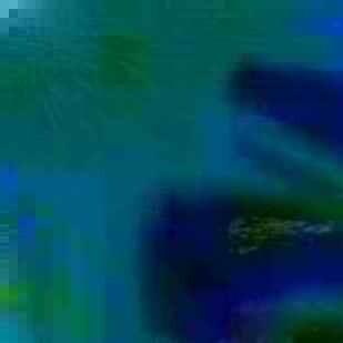 exposed-fag-ZoongSeon-Yi-p-02a-02b-00-01-02-03-04-06-10-44dc494e63b4ad1b45.jpg