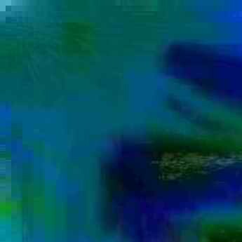 exposed-fag-ZoongSeon-Yi-p-02a-02b-00-01-02-03-04-06-10-44ed7c9e99538029a5.jpg