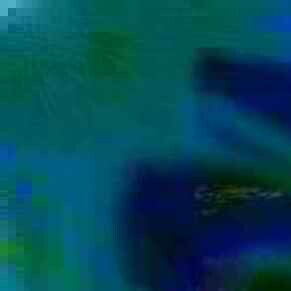 exposed-fag-ZoongSeon-Yi-p-02a-02b-00-01-02-03-04-06-10-44eec95d1f3630ba6f.jpg