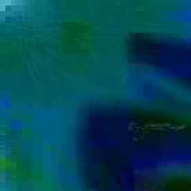 exposed-fag-ZoongSeon-Yi-p-02a-02b-00-01-02-03-04-06-10-44f9cf06ca59468203.jpg