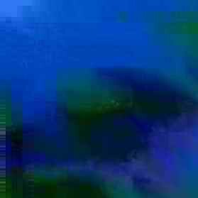 exposed-fag-ZoongSeon-Yi-p-02a-02b-00-01-02-03-04-06-10-4545538ef2916e7ee1.jpg