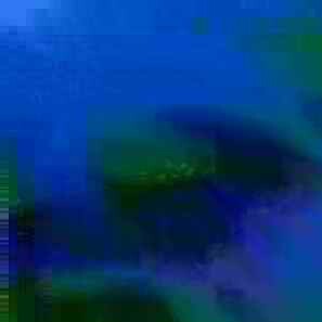 exposed-fag-ZoongSeon-Yi-p-02a-02b-00-01-02-03-04-06-10-4555f56b08909f20fb.jpg