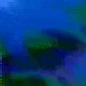 exposed-fag-ZoongSeon-Yi-p-02a-02b-00-01-02-03-04-06-10-4597ddffa2387976c9.jpg
